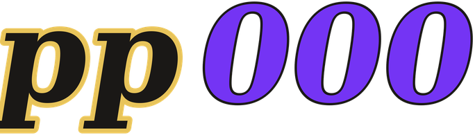 pp000 logo